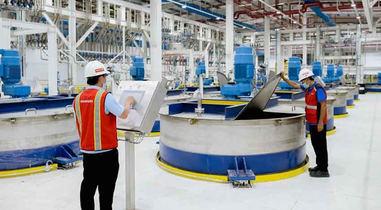 Mowilex Cikande Plant copy