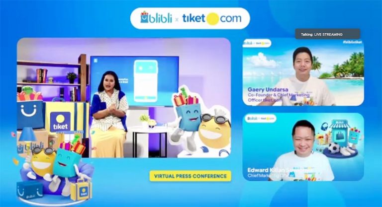 VirtualEvent_BlibliXtiketcom_ParityAnnouncement_02 copy