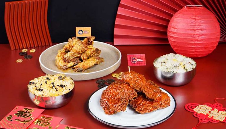 menu_moon-chicken-by-hangry_cny-2022
