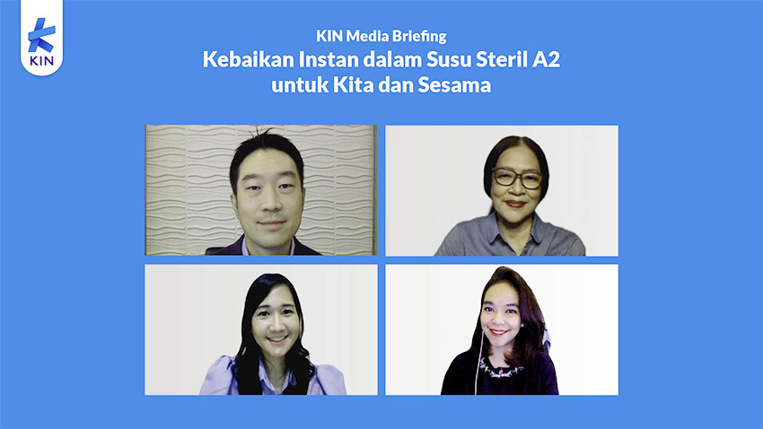 Foto 3 - #KebaikanInstan untuk Kita dan Sesama copy