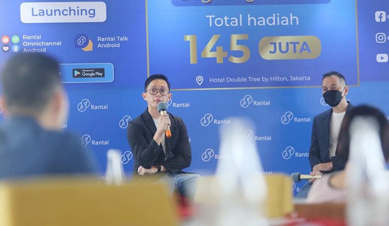 IMG_7466 copy1
