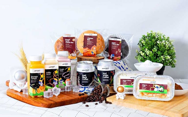 Astro Private Label_All Product