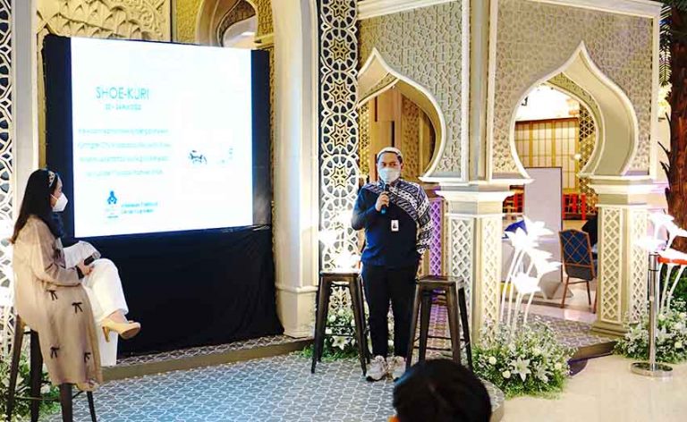 Kuningan City Ramadhan Kareem (8)