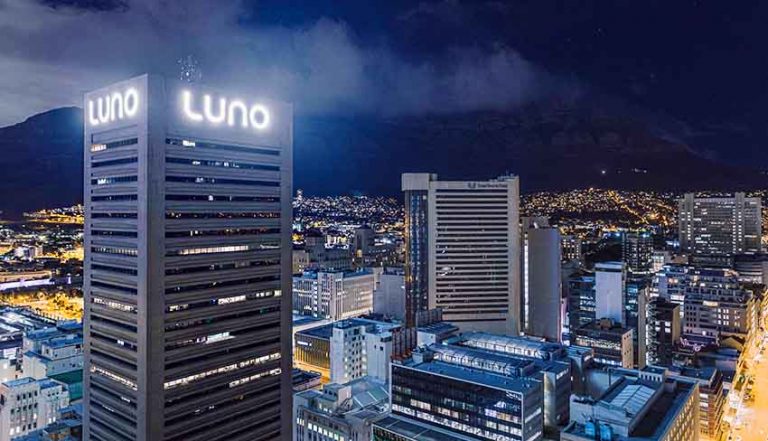 Photo Luno 1