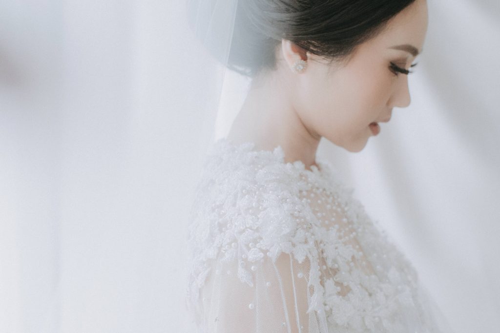The Grove Suites by GRAND ASTON Gelar Wedding Open House