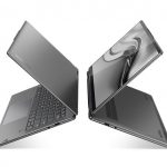 Yoga 7i 2 copy