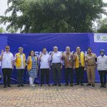 IMG_2639c