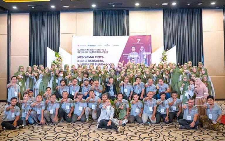National Gathering & Reward Yasmeera 2022-16 (1)