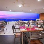 Outdoor_Lime_Restaurant_favehotel_LTC