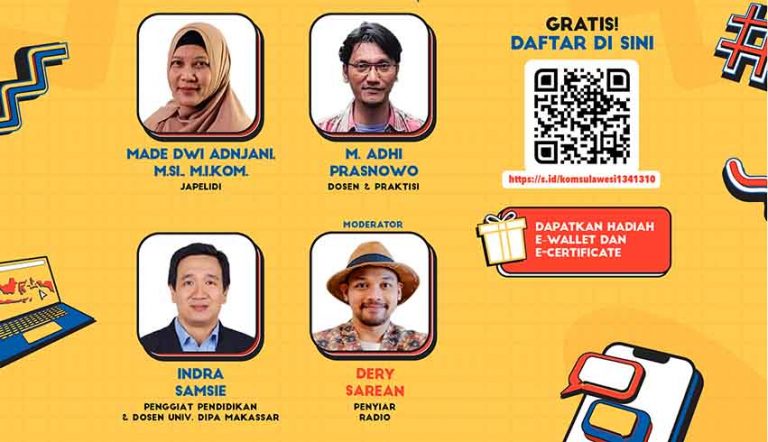 LitDig-ePoster_12 Okt-1