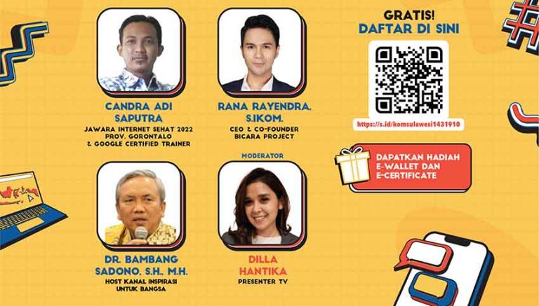 LitDig-ePoster_19 Okt-1