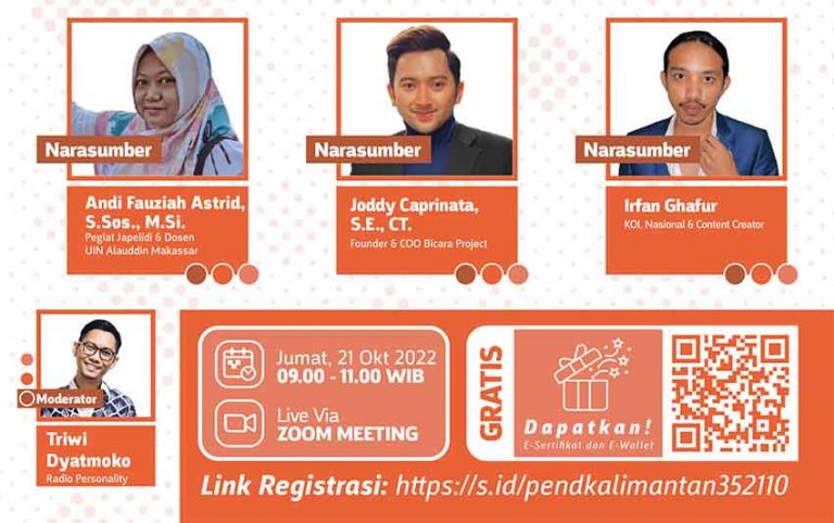 LitDig_ePoster_PendKal-21 Okt
