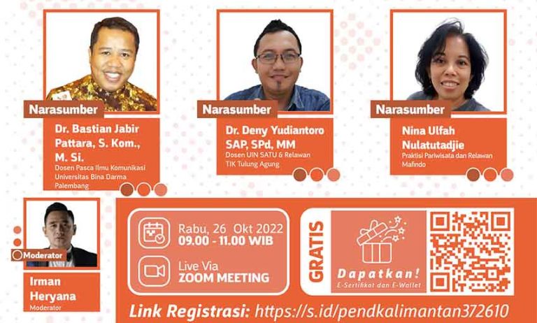 LitDig_ePoster_PendKal-26 Okt