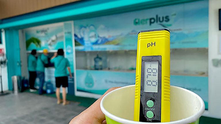 Aerplus outlet 1