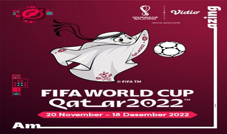 [News Release] FIFA World Cup 2022 IndiHome copy