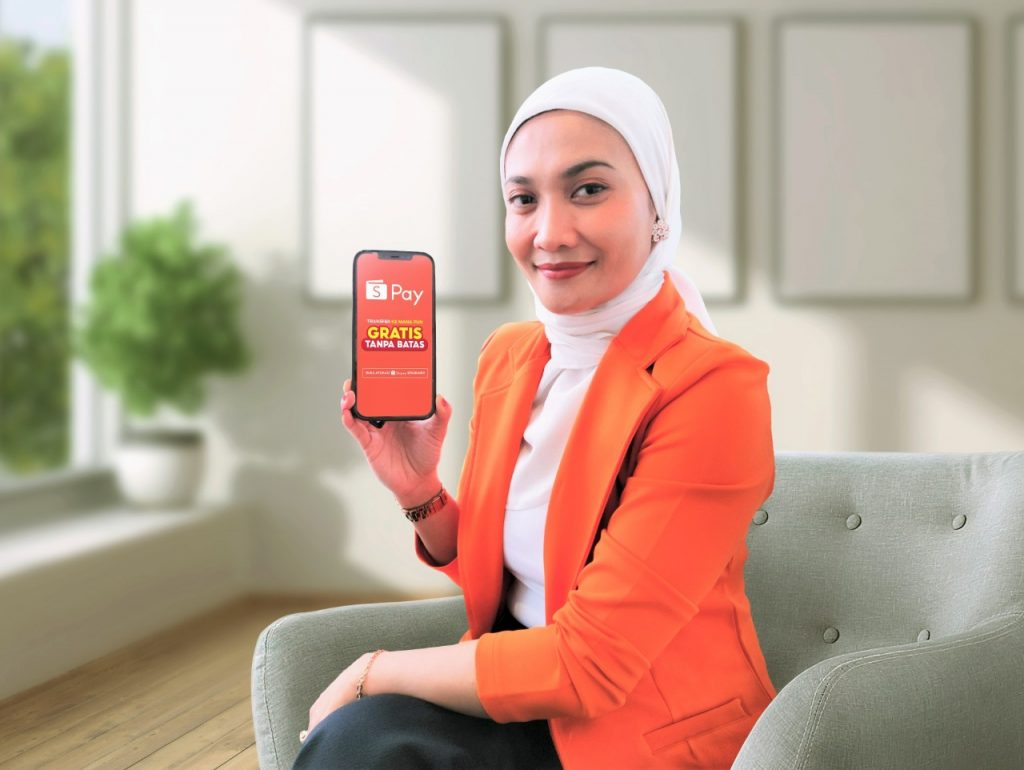 Ini Kata Pakar Finansial Terkait Kontribusi Ayah Ciptakan Sinergi dalam Kelola Keuangan Keluarga