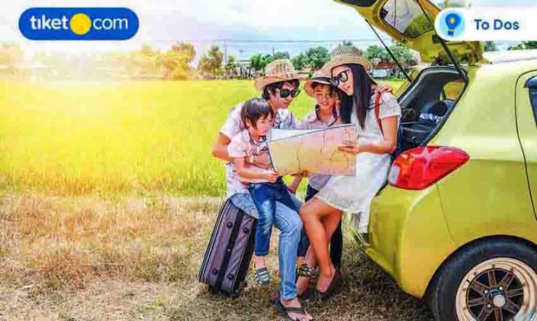 featured_image_Liburan_Keluarga_di_Bangkok_EN