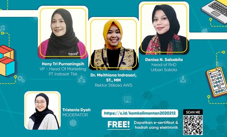 E-Flyer(S2)