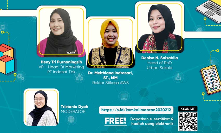 E-Flyer(S2)