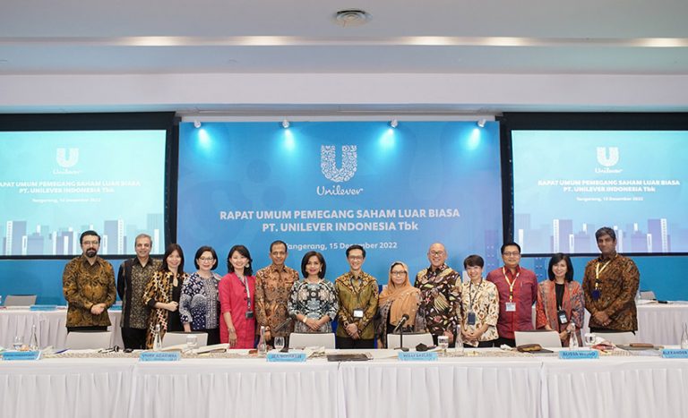 Foto Bersama