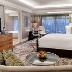 KIJKT1_Executive Grand Deluxe A (1)