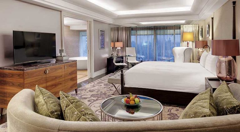 KIJKT1_Executive Grand Deluxe A (1)