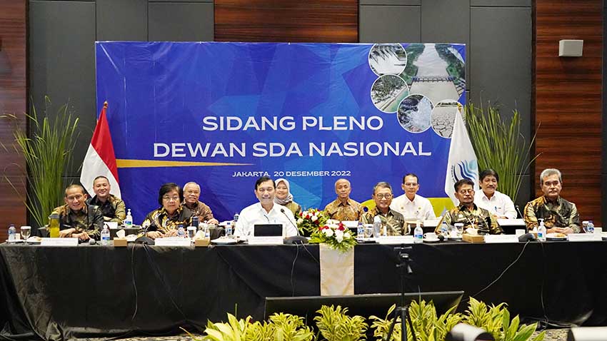 Sidang Pleno DSDAN (15)