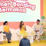 Zwitsal #MomenBondingBermakna - Sesi Press Conference (4)