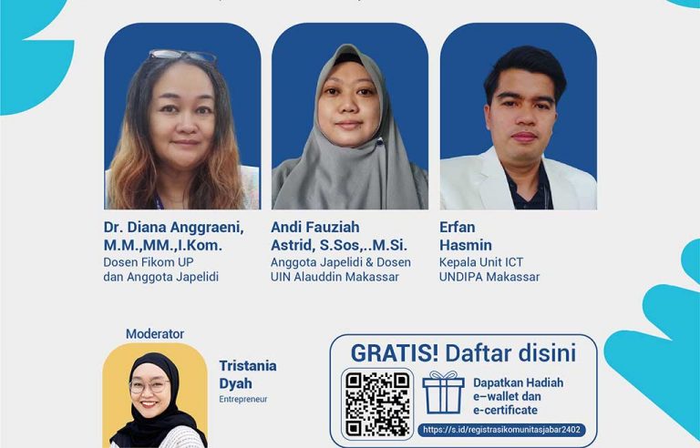 Litdig-JawaBarat-2023_FEED