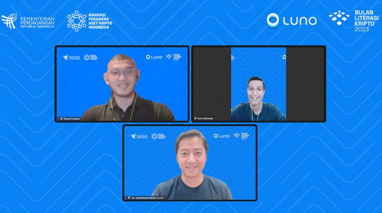 Photo Webinar 1