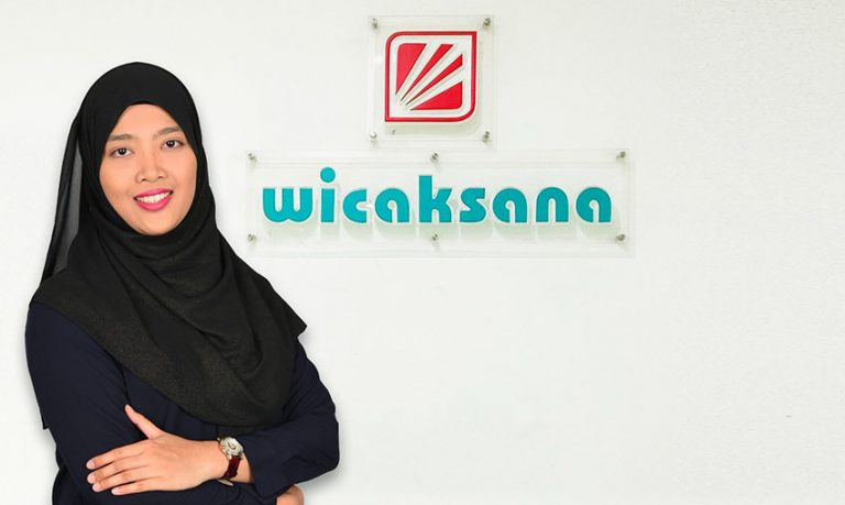 Wicaksana 1