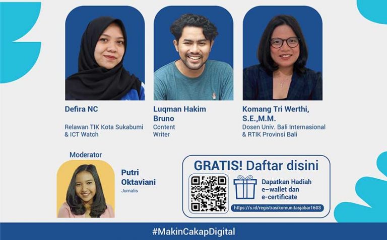 LitDig2023_Flyer 16 Mar