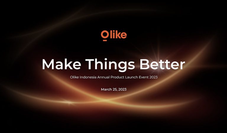 KV Make Things Better FINAL