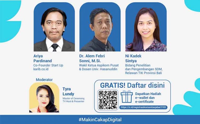 LitDig2023_Flyer 20 Mar