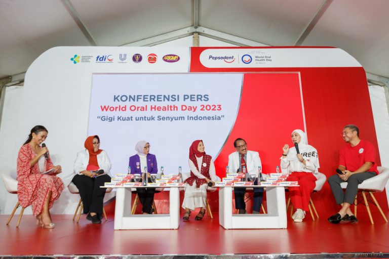 WOHD 2023 Press Conference (6)