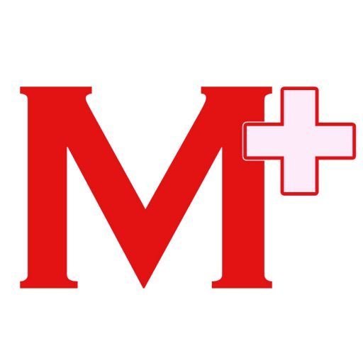 MarketplusID