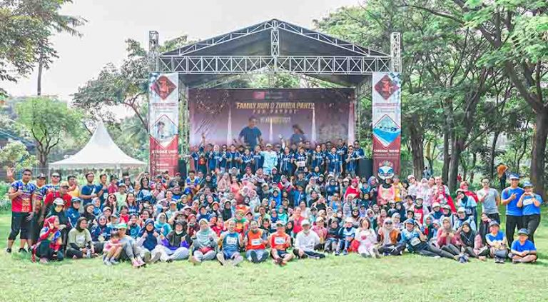 DDW_2348 (1)