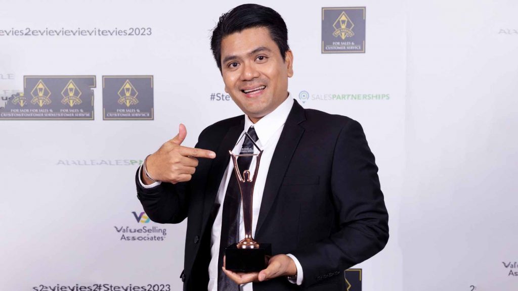 Beri Perhatian Penuh Pada Konsumen, IndiHome Raih 7 Penghargaan Prestisius
