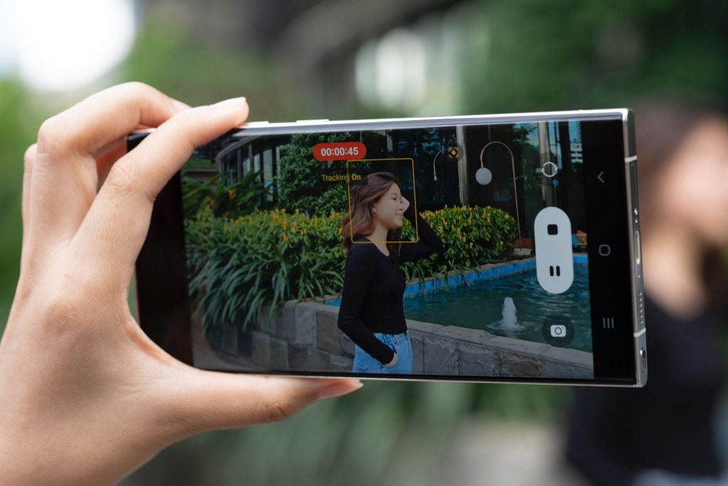 Ini Trik Jadi Content Creator Profesional dengan Konten Paling Epic Bermodalkan Smartphone