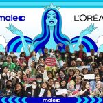 LOREAL PR