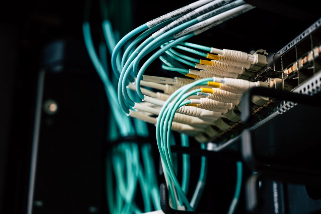 Begini Cara Mengetahui Penggunaan Provider Internet yang Tepat
