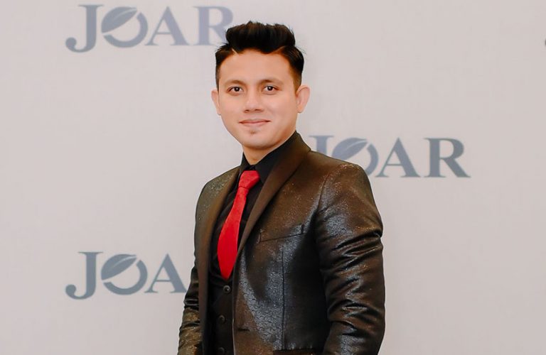 joar