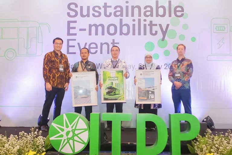 Pics E-mobility Event (7)
