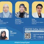 LitDig2023_Flyer 22 Mei
