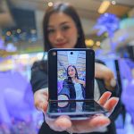 oppo findn