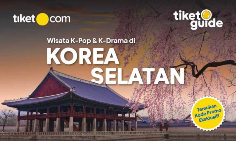 tiketdotkom