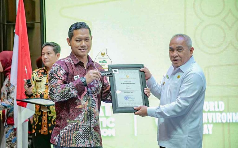 Dokumentasi 1 (takarir terlampir pada deskripsi)