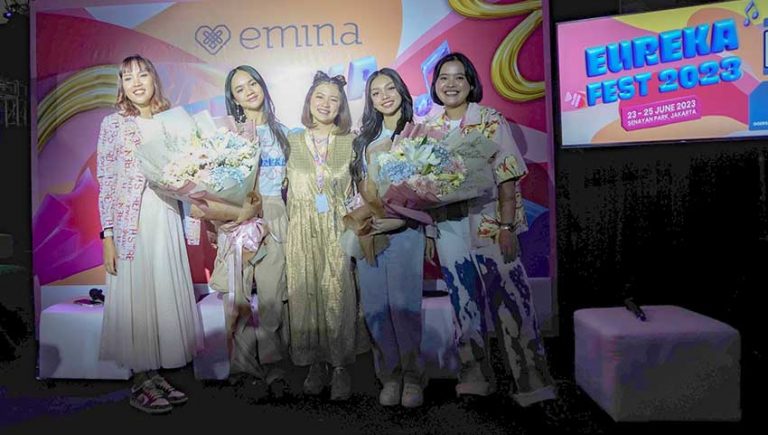 Eureka Fest 2023 (1)