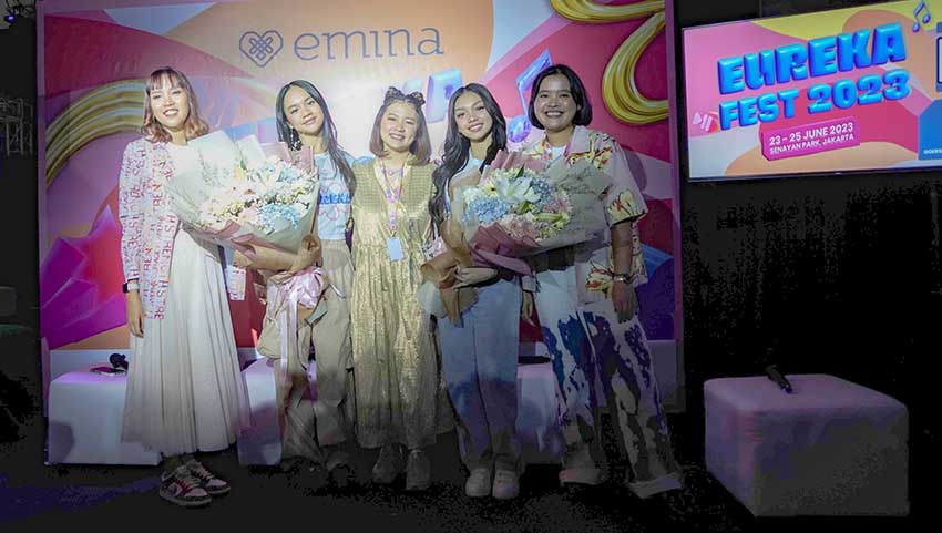 Eureka Fest 2023 (1)