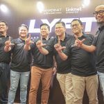 linknet